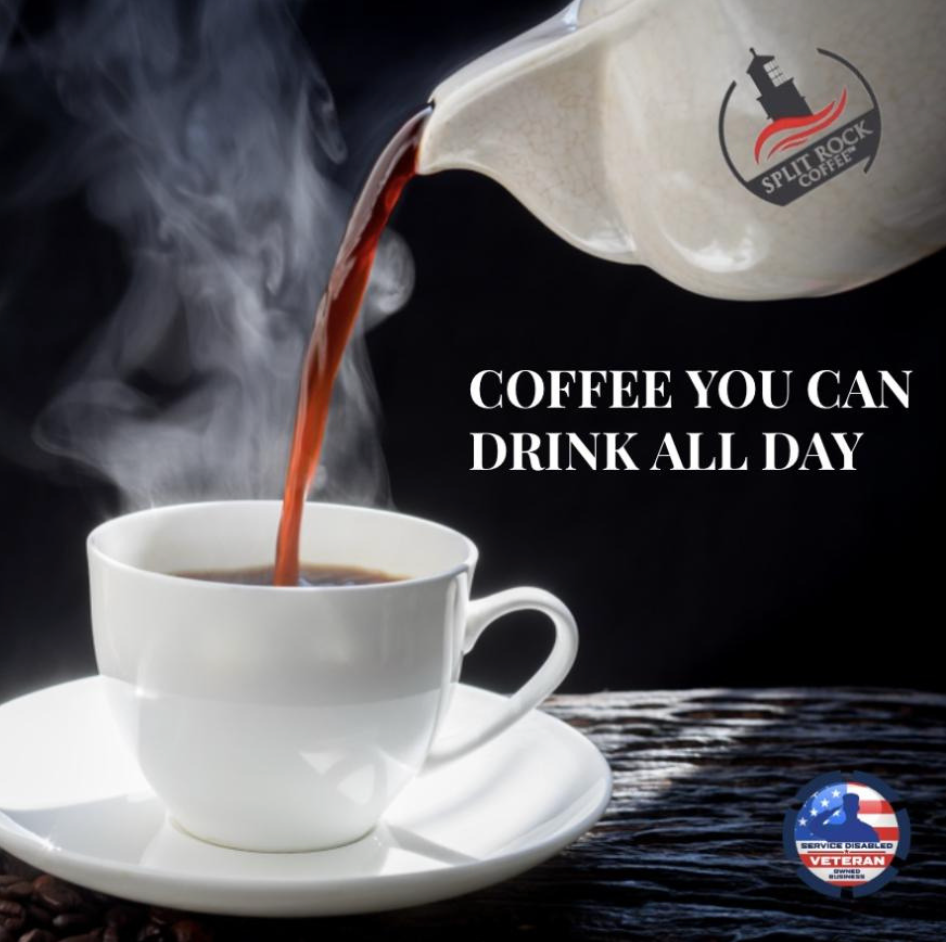 Is Coffee good for your kidneys? The simple answer is Yes.