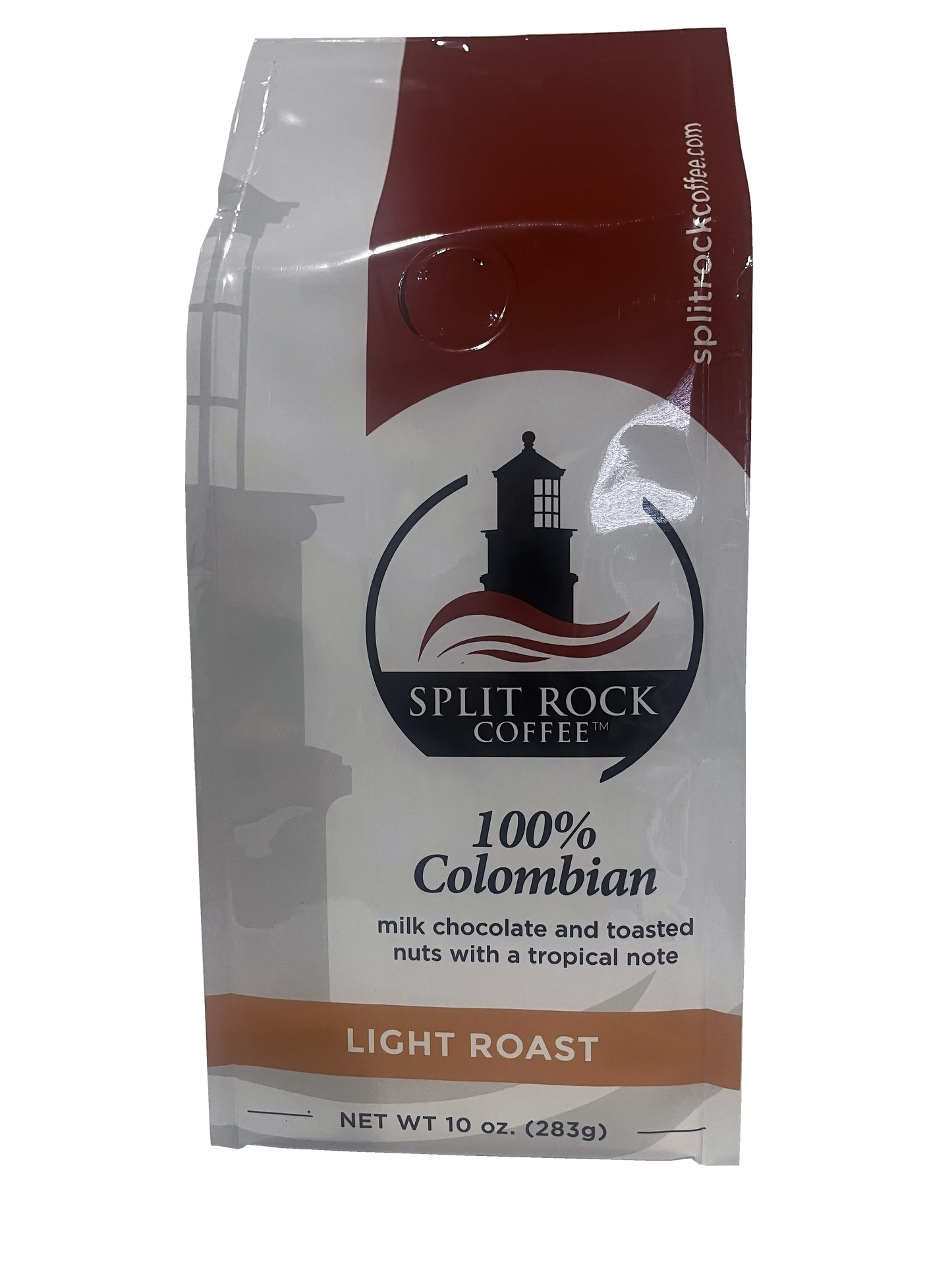 HUGE SALE!!! Buy 6 light roast and save $29.94 WITH FREE SHIPPING