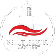 SPLIT ROCK COFFEE