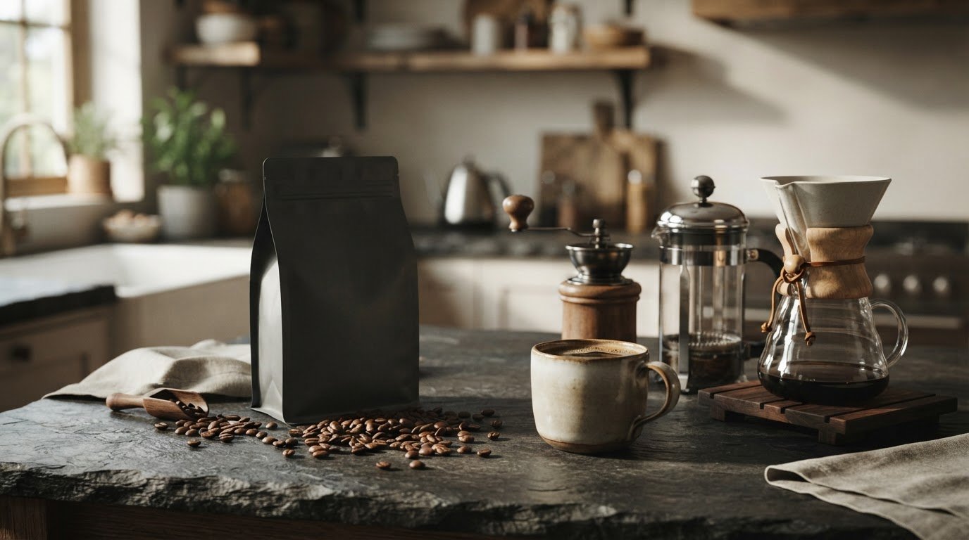 Best Coffee to Make at Home: Find Your Daily Cup in 2026