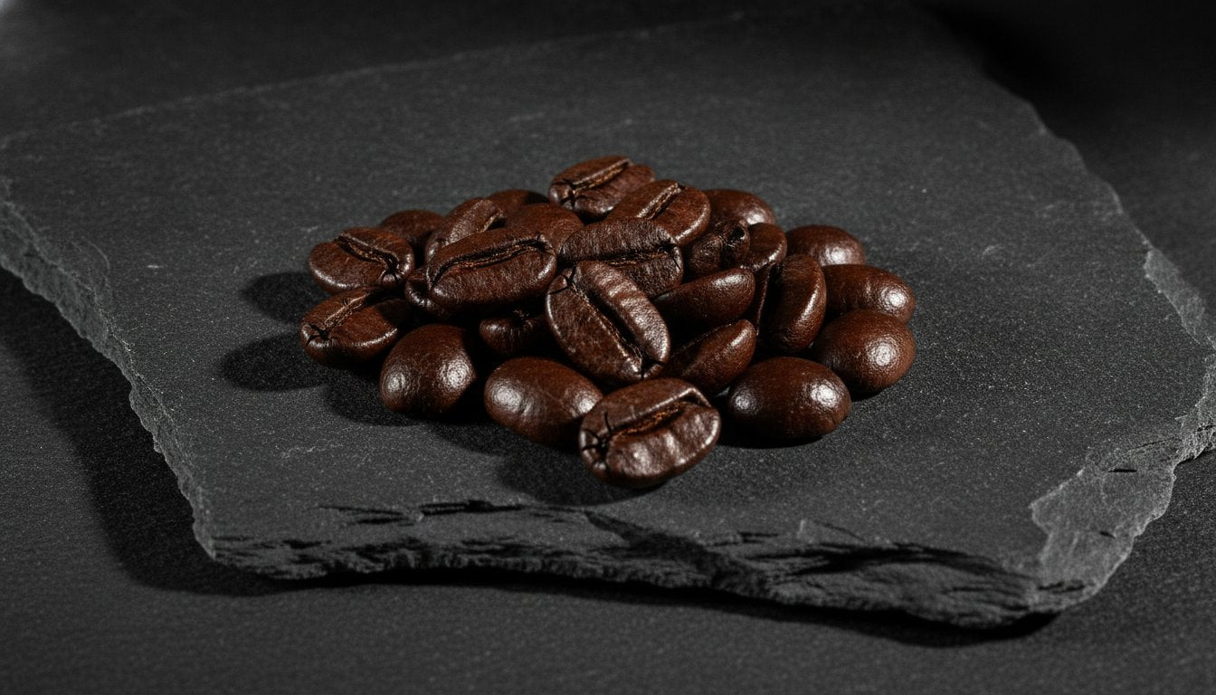 Best Espresso Beans 2026: Low Acid Fuel Guide