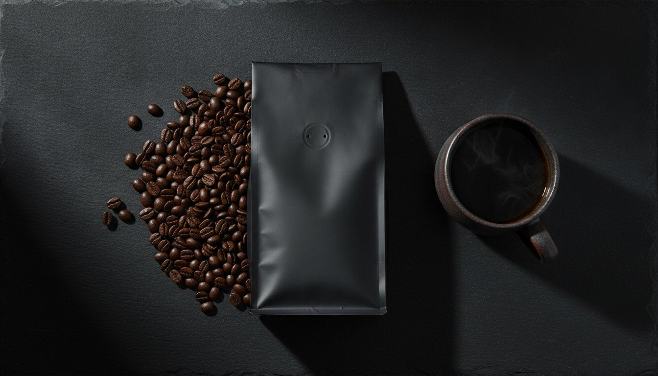Best Whole Bean Coffee Subscription 2026: A Mission-Driven Guide