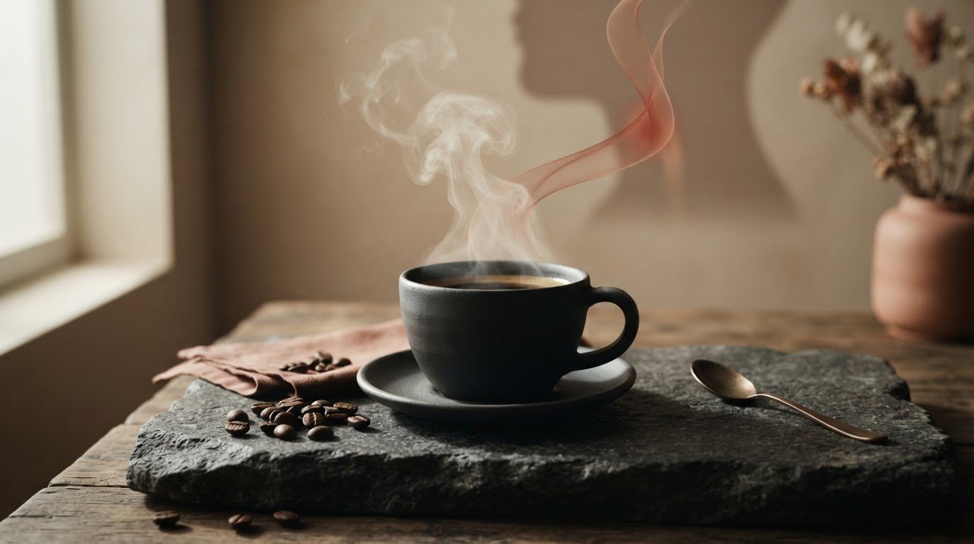 Coffee and Silent Reflux: What to Know in 2026