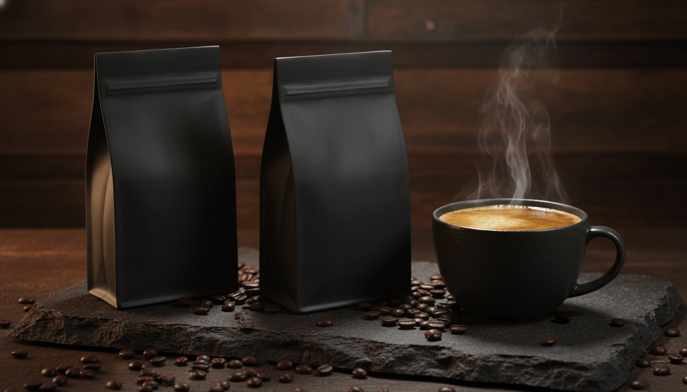 Coffee of the Month Club: The Disciplined Guide to Premium Monthly Fuel (2026)