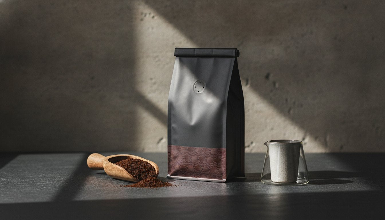 Ground Coffee Subscription: The Disciplined Guide to Better Mornings (2026)