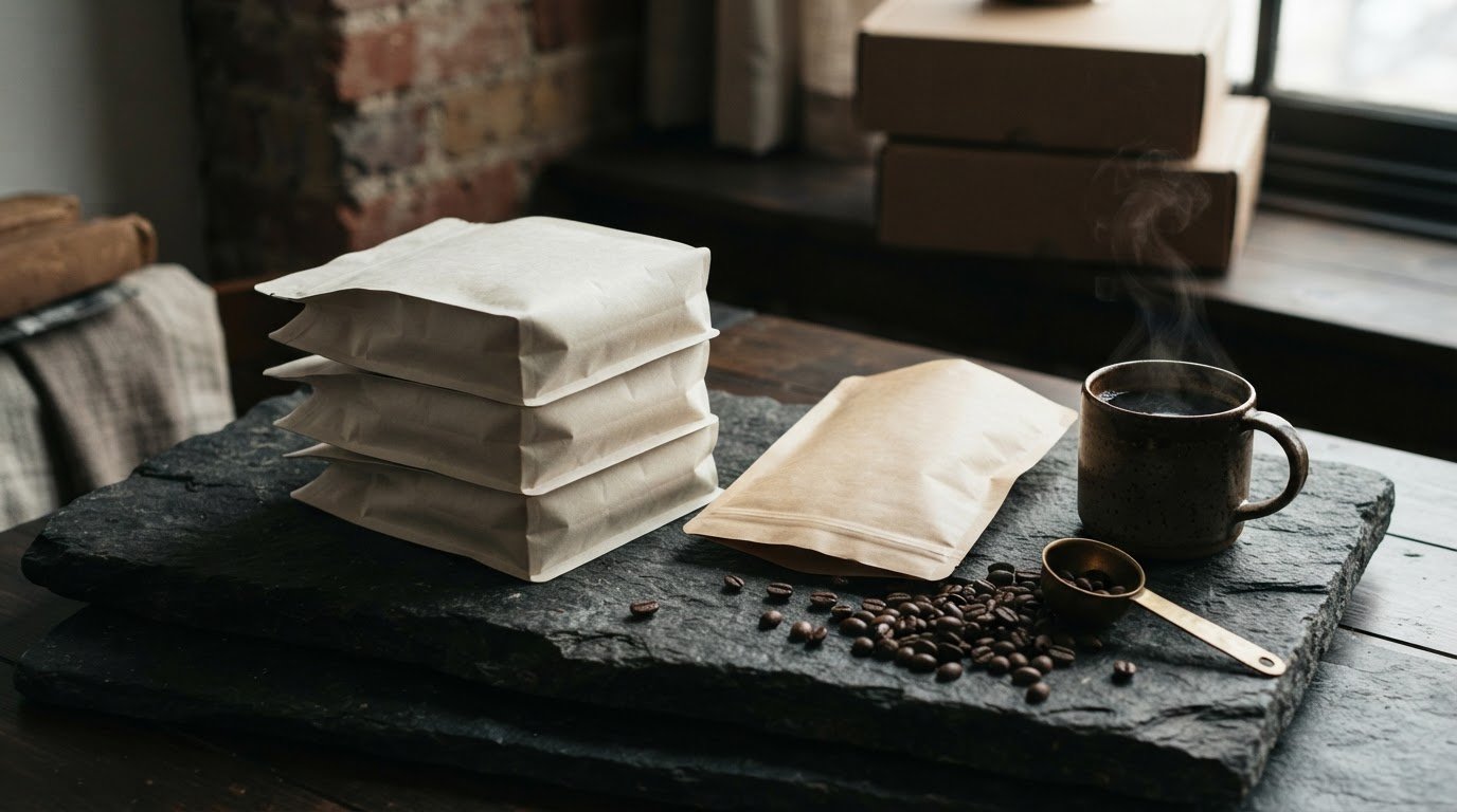 Is a Coffee Subscription Worth It? A Practical 2026 Guide