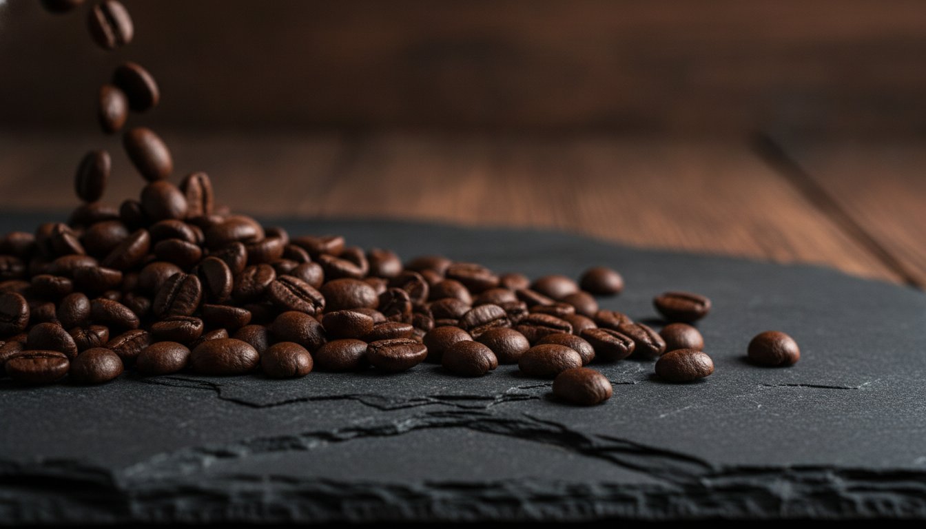 The Least Acidic Coffee: A Disciplined Guide to Pain-Free Mornings