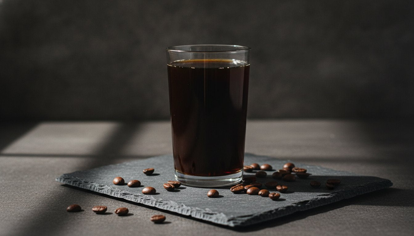 The Ultimate Guide to Low Acid Coffee: Drink Without the Burn in 2026