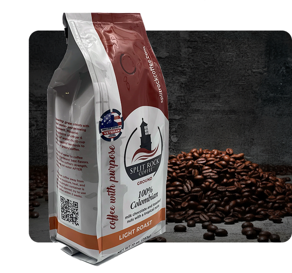 Reformly Pilates Board