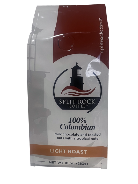 HUGE SALE!!! Buy 6 light roast and save $29.94 WITH FREE SHIPPING