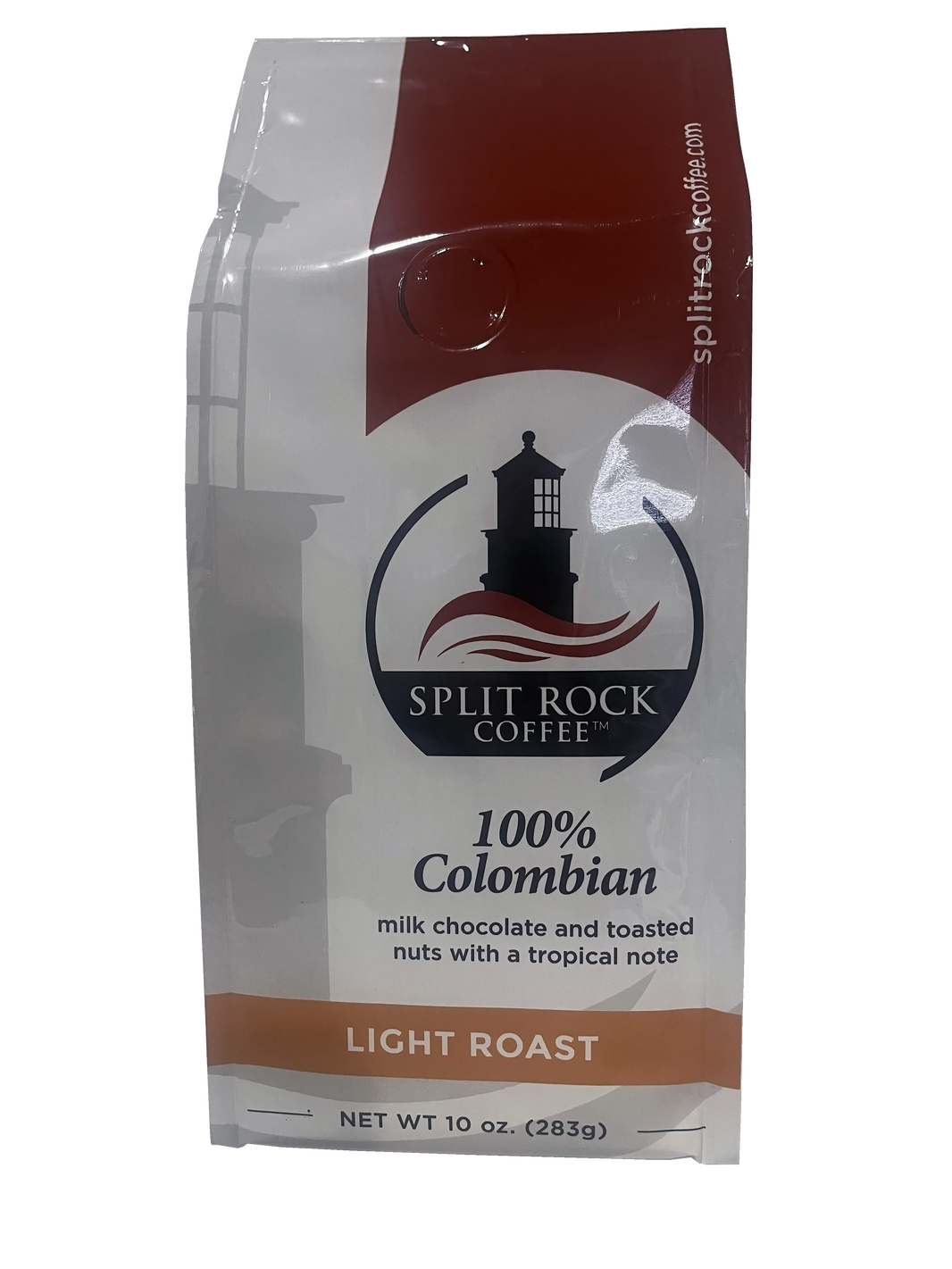 Split Rock Coffee Buy Coffee Online Near Me SPLIT ROCK COFFEE