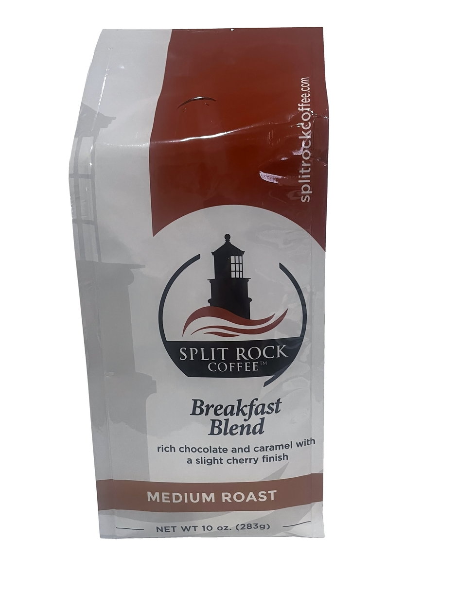 Split Rock Coffee Buy Coffee Online Near Me SPLIT ROCK COFFEE