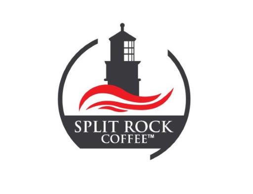 SPLIT ROCK COFFEE GIFT CARD