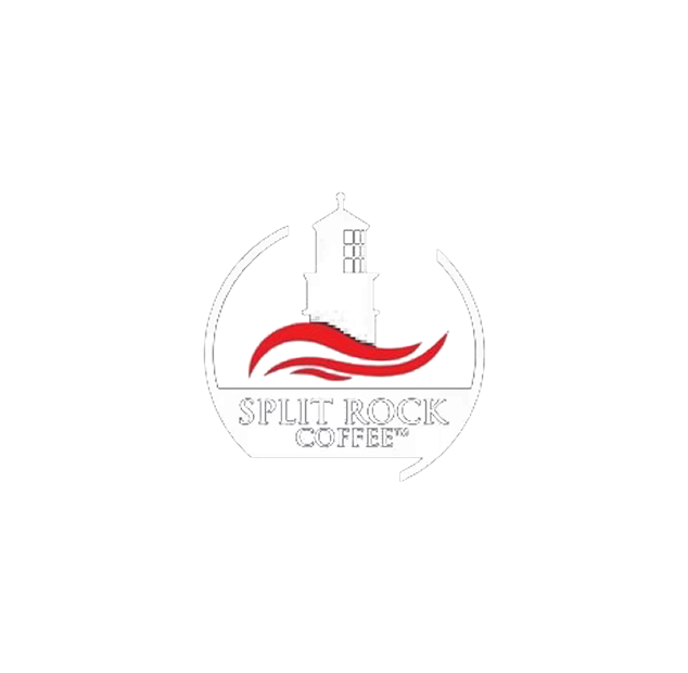 SPLIT ROCK COFFEE GIFT CARD